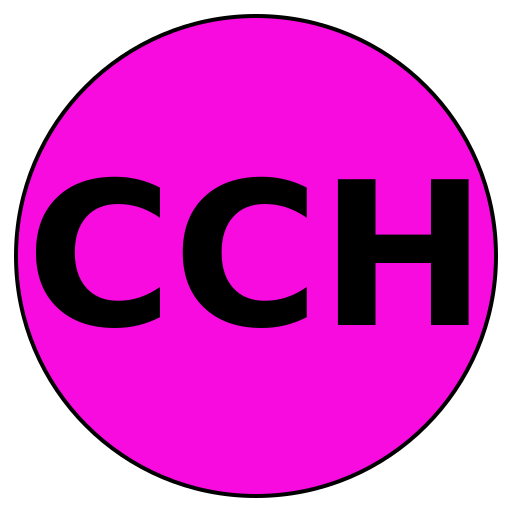 ChitChatHub